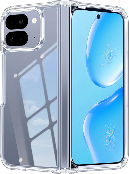 b-clear