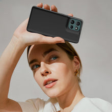 Load image into Gallery viewer, 57