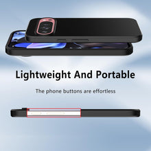 Load image into Gallery viewer, 43