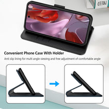 Load image into Gallery viewer, 48