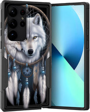 Load image into Gallery viewer, 38