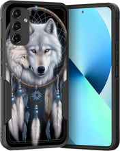 Load image into Gallery viewer, 23