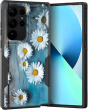 Load image into Gallery viewer, 25
