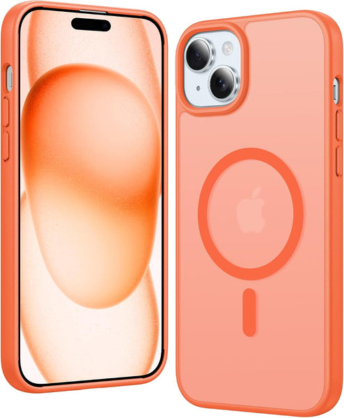 c-orange
