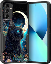 Load image into Gallery viewer, 64