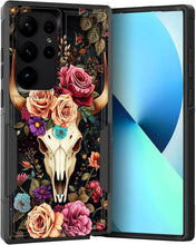 Load image into Gallery viewer, 56