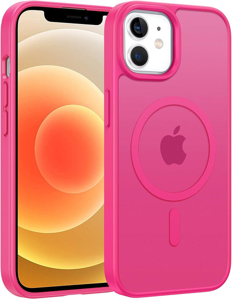 hot-pink