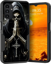 Load image into Gallery viewer, 87