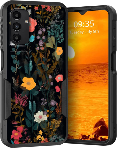 beautiful-floral