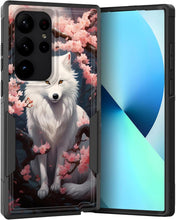 Load image into Gallery viewer, 68