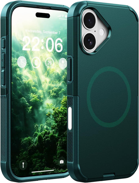 dark-green