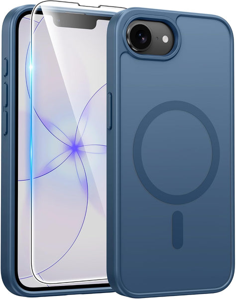 full-blue