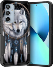 Load image into Gallery viewer, 66