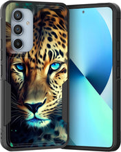 Load image into Gallery viewer, 13