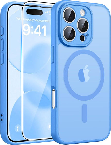 ice-blue