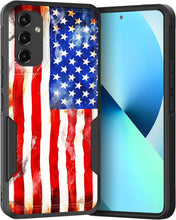 Load image into Gallery viewer, 3