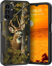 Load image into Gallery viewer, 61