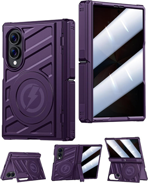dark-purple