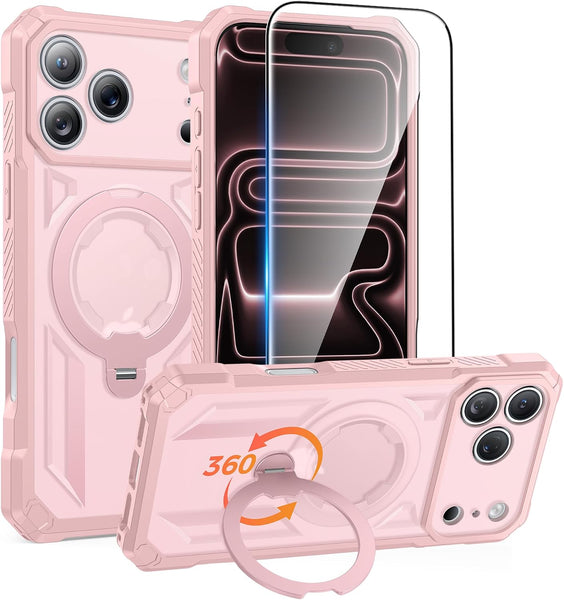 translucent-pink