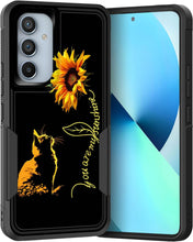 Load image into Gallery viewer, 91