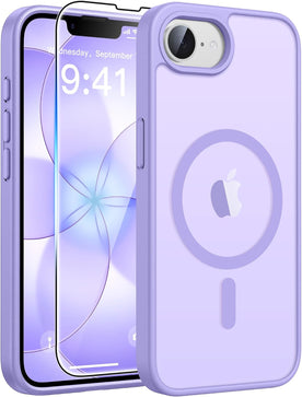 99