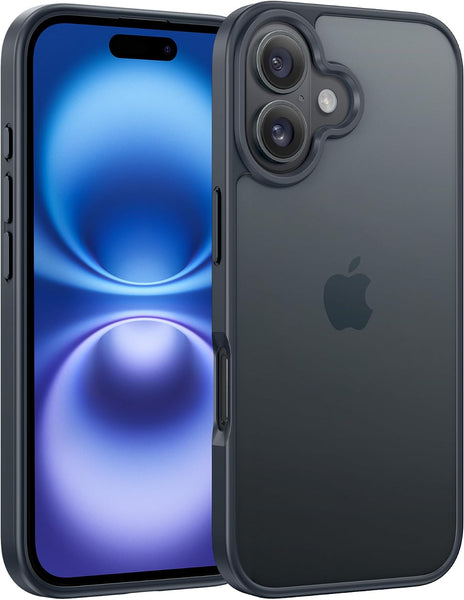 black-matte