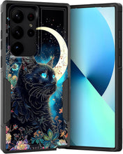 Load image into Gallery viewer, 72