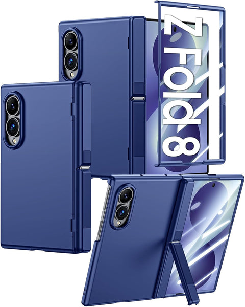 royal-blue