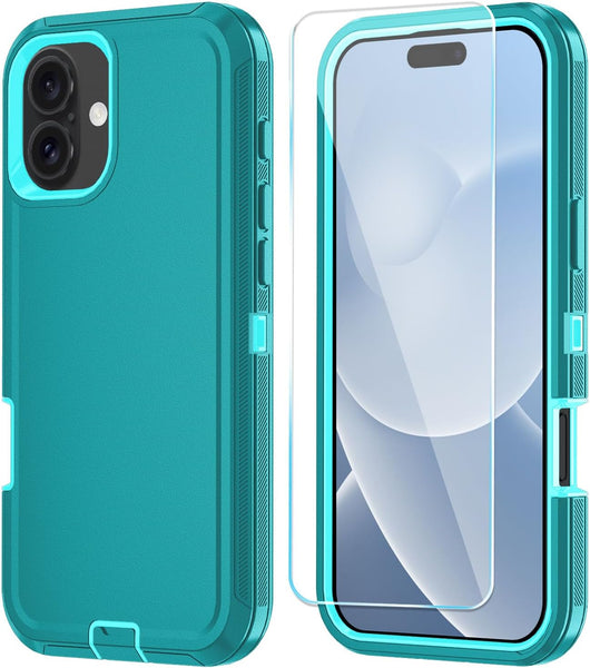 lakeskyblue