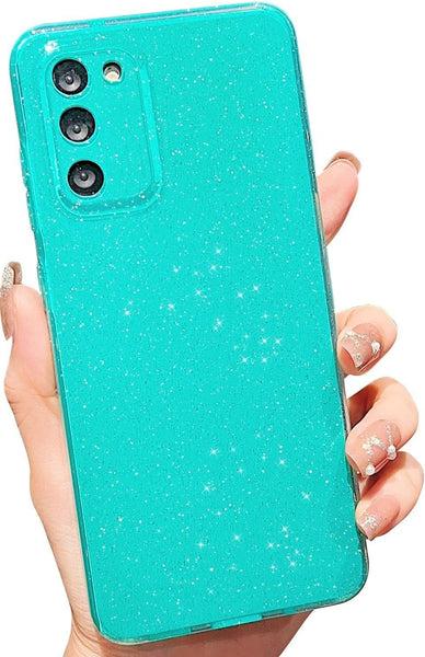 mint-green