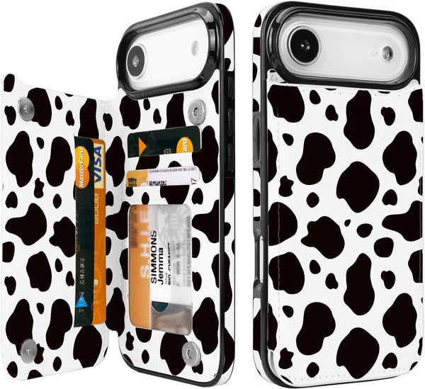 black-cow-print