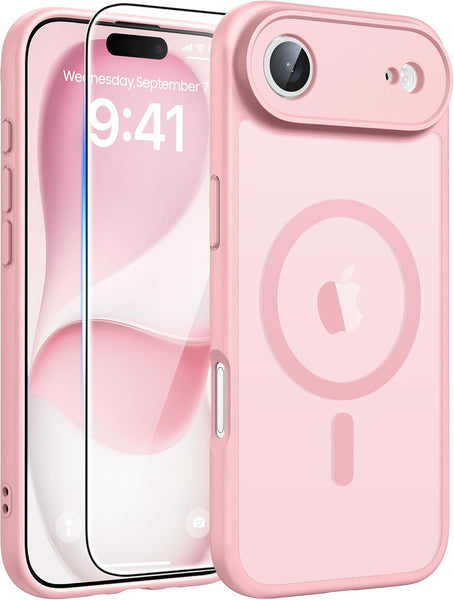 light-pink