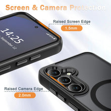 Load image into Gallery viewer, 67