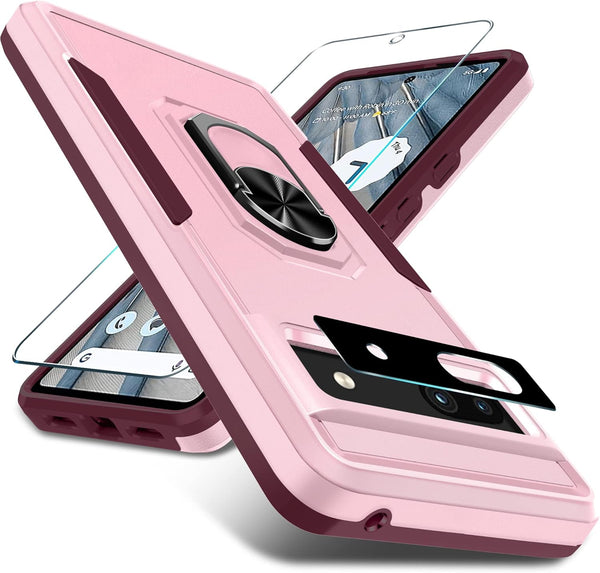 cute-pink
