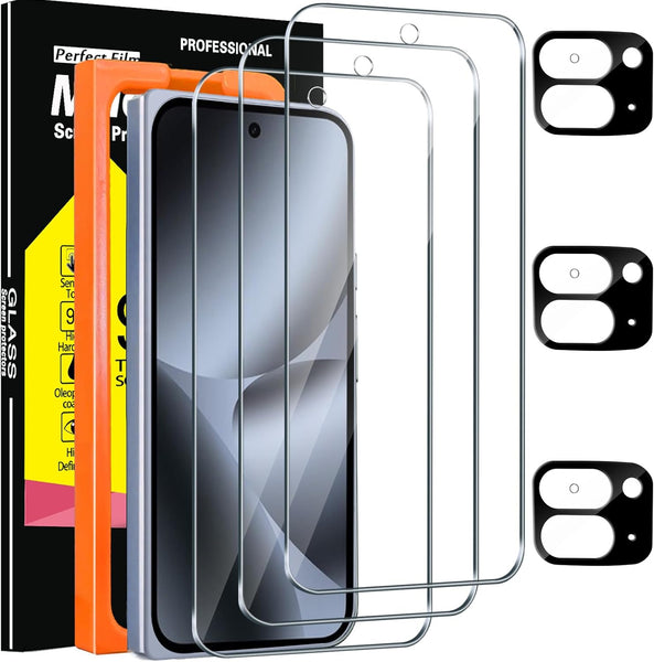 pixel-10-pro-fold-clear
