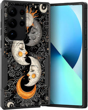 Load image into Gallery viewer, 96