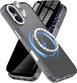 iPhone 17 Pro Max Screen Protectors & Individual Camera Lens - Redpepper Cases