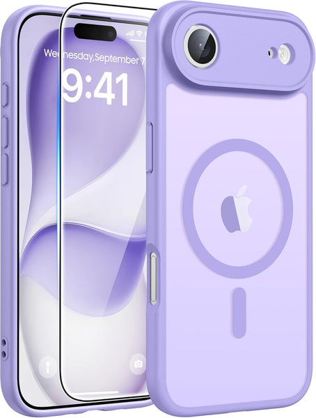 light-purple