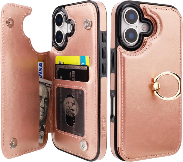 rose-gold