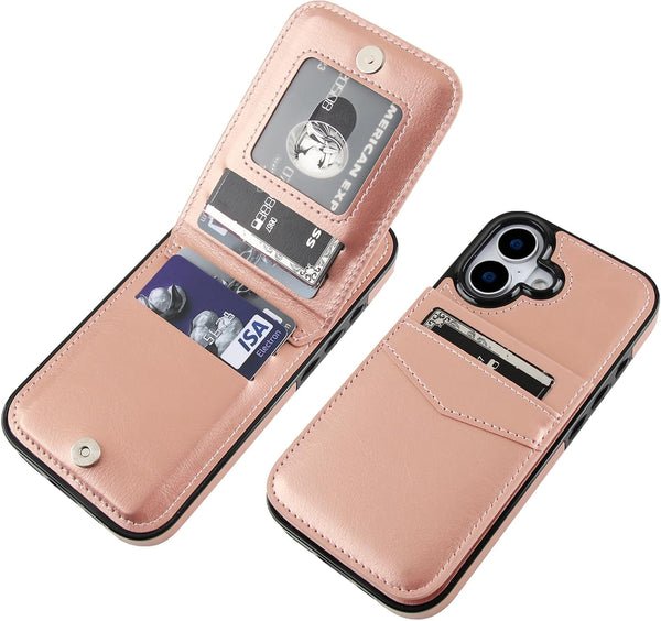 rose-gold
