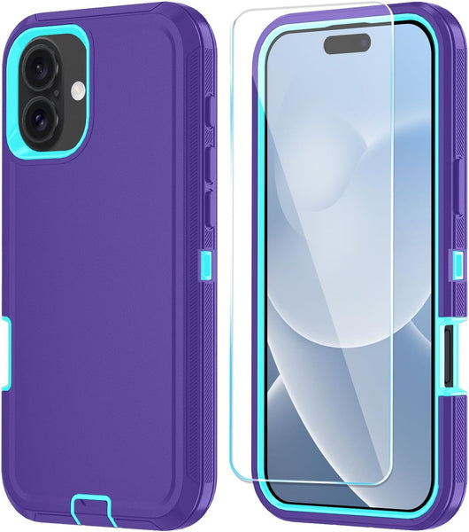 purpleskyblue