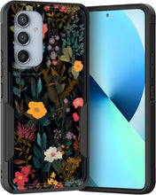 Load image into Gallery viewer, 24