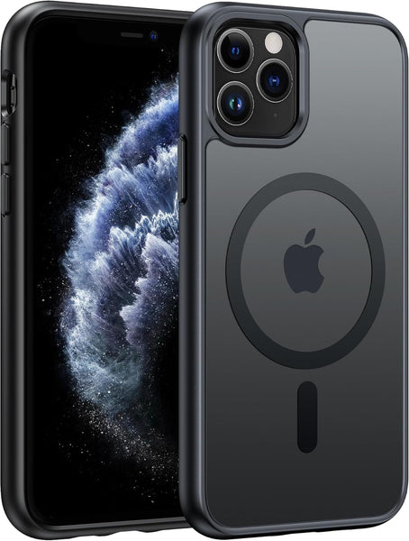 black-matte
