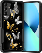 Load image into Gallery viewer, 47