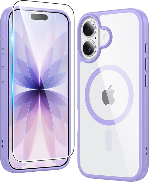 b-light-purple
