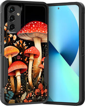 Load image into Gallery viewer, 65