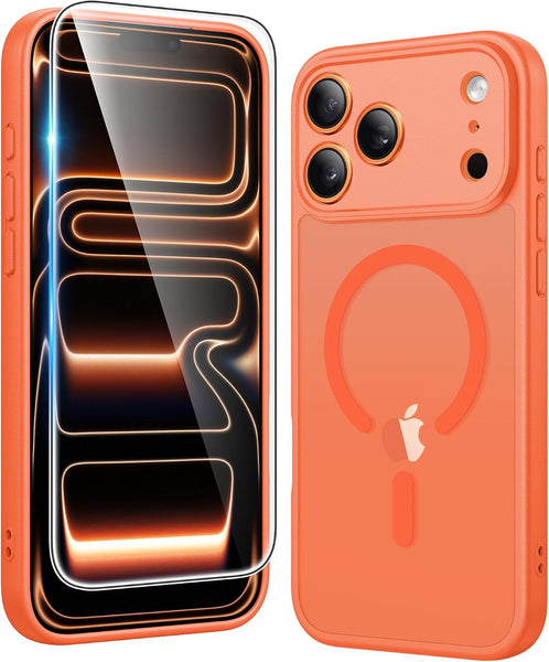 b-b-orange