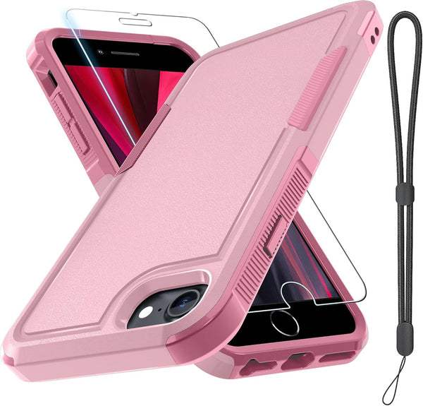 cute-pink