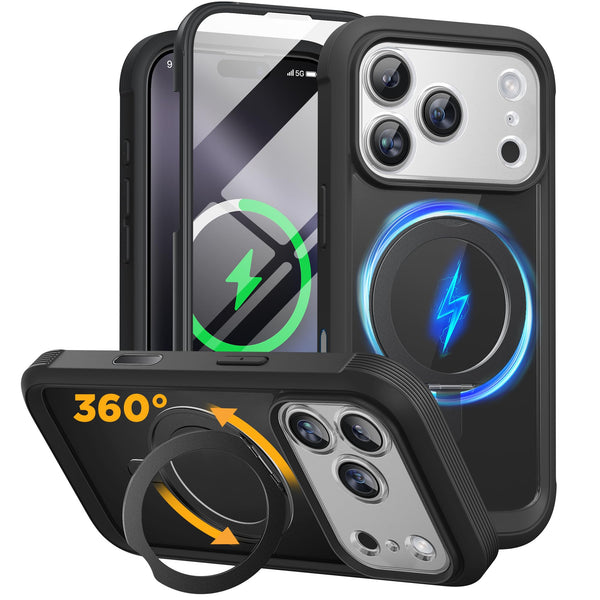 magnetic-classic-black