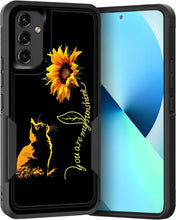 Load image into Gallery viewer, 54